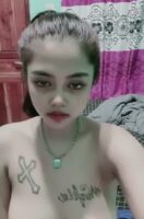 Si Denok Mybaby Colmek Lagi
