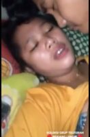 Ngentot Binor Muda Istri Tetangga
