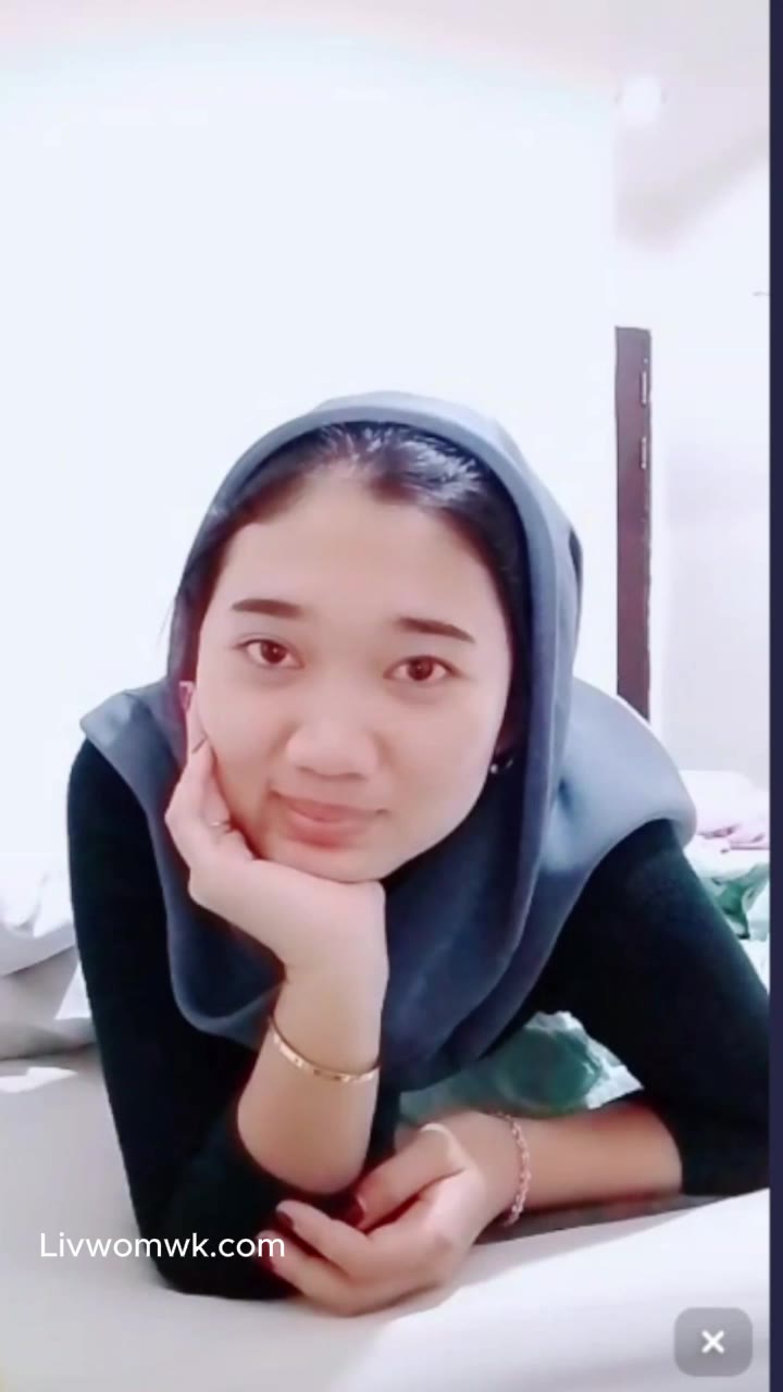 Baru Lagi Cewek Cantik Sperma Manis Spill Bokong Cipokan