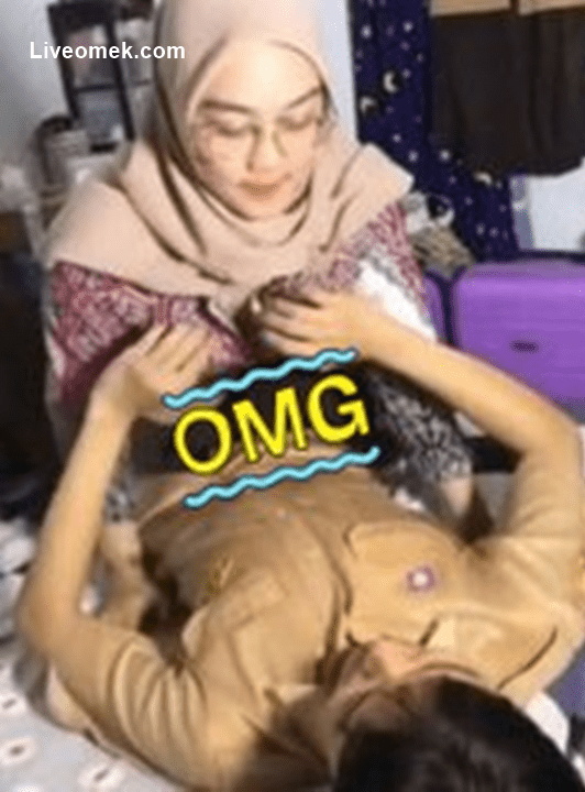 BOKEP VIRAL! Link Nonton Video Bokep Indonesia 2025 Terbaru Simontok,XNXX.COM,INDOSEX