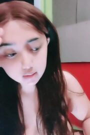 Sassy Ngewe Full Face