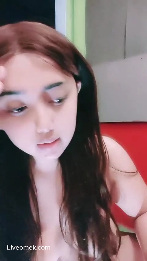 Sassy Ngewe Full Face