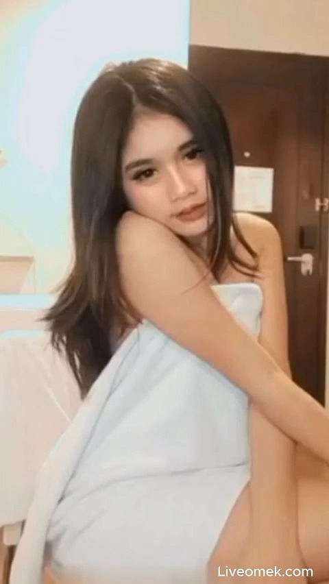 Skandal Mahasiswi Cantik Ngentot Sama Dosen