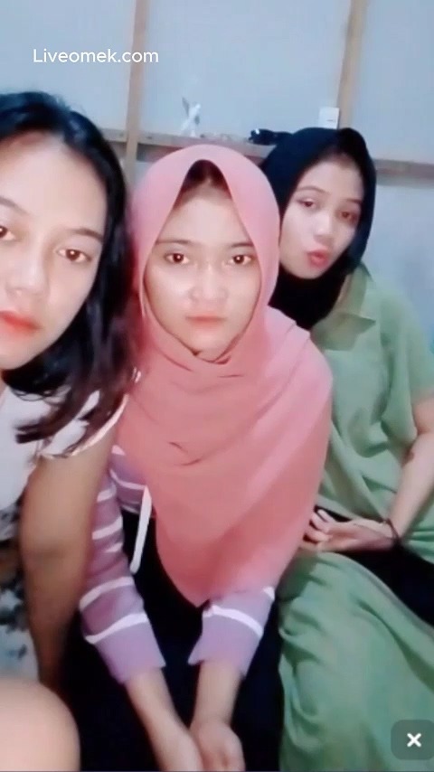 Sperma Manis Review Memek Banjir Saweran