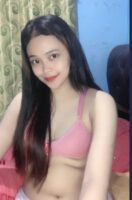 CG Dania Buka Bukaan Body Idaman