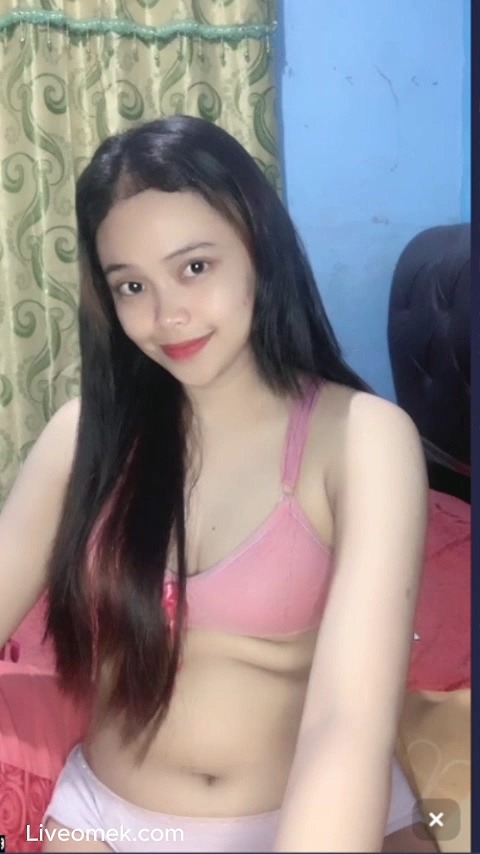 CG Dania Buka Bukaan Body Idaman