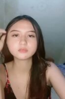Kak Shera Mahasiswi Cakep Buka Bukaan Full Body