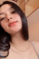 Milla Narsis Sebelum Ngentot Sama Pacarnya