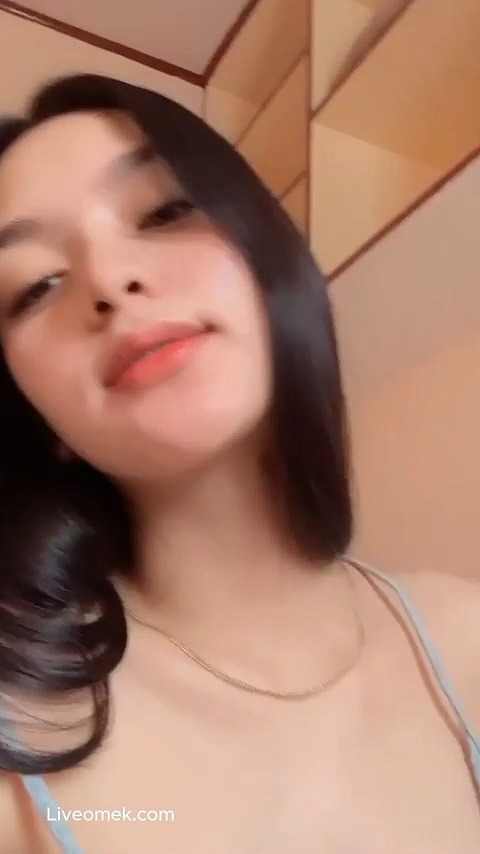 Milla Narsis Sebelum Ngentot Sama Pacarnya