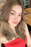 Video Mesum Rere Cewek Seksi Pirang Bercinta Di Kosan