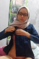 Koleksi Bokep Ibu Guru Sagean