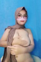 Pap Bugil Miss Rindu Toket Gemoy