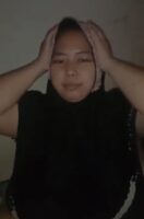 Ibu Jilbab Bbw Semok