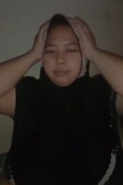 Ibu Jilbab Bbw Semok