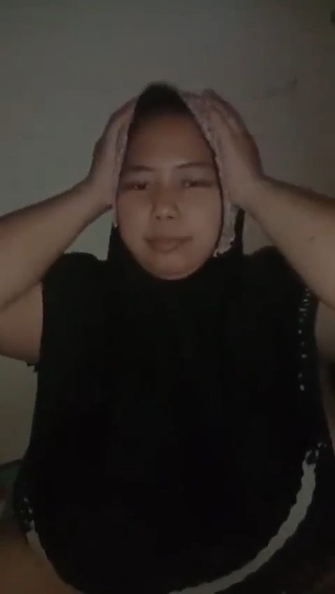 Ibu Jilbab Bbw Semok