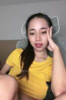 Maudy Gabut Akhirnya Buka Bukaan