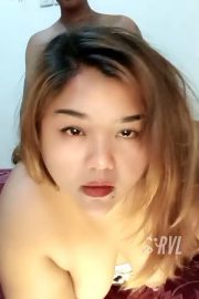 CAVA Body Montok Main Doggy Disodok Brondong