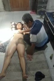 Wiwit Makin Kecanduan Dipijat Sekaligus Lakukan Seks