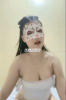 Shavira Cantik Genit Live Ngewe Bikin Gairah
