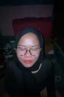 Ajak Ngamar Selingkuhan Jilbab Langsung Eksekusi