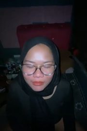Ajak Ngamar Selingkuhan Jilbab Langsung Eksekusi