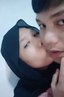 Aurelia Diajak Live Ngentot Bareng Pacar