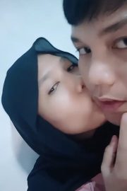 Aurelia Diajak Live Ngentot Bareng Pacar