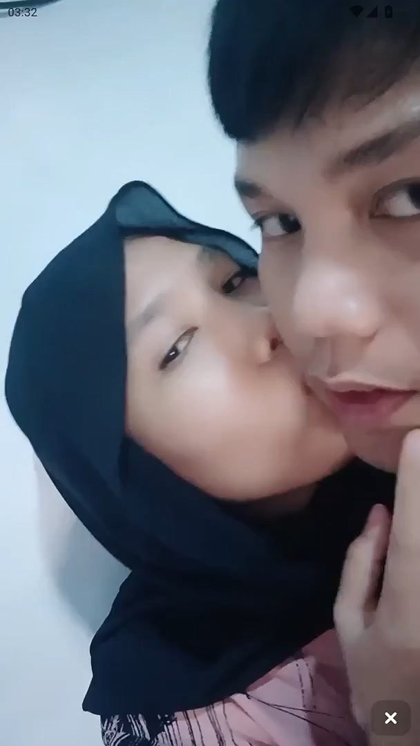 Aurelia Diajak Live Ngentot Bareng Pacar