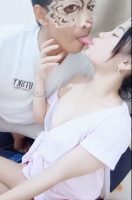 Ayang Live Cipokan Dijilat Memeknya