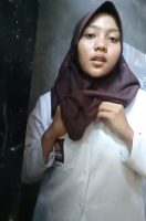 Gadis Sma Lugu Buka Baju Colmek Buat Pacar