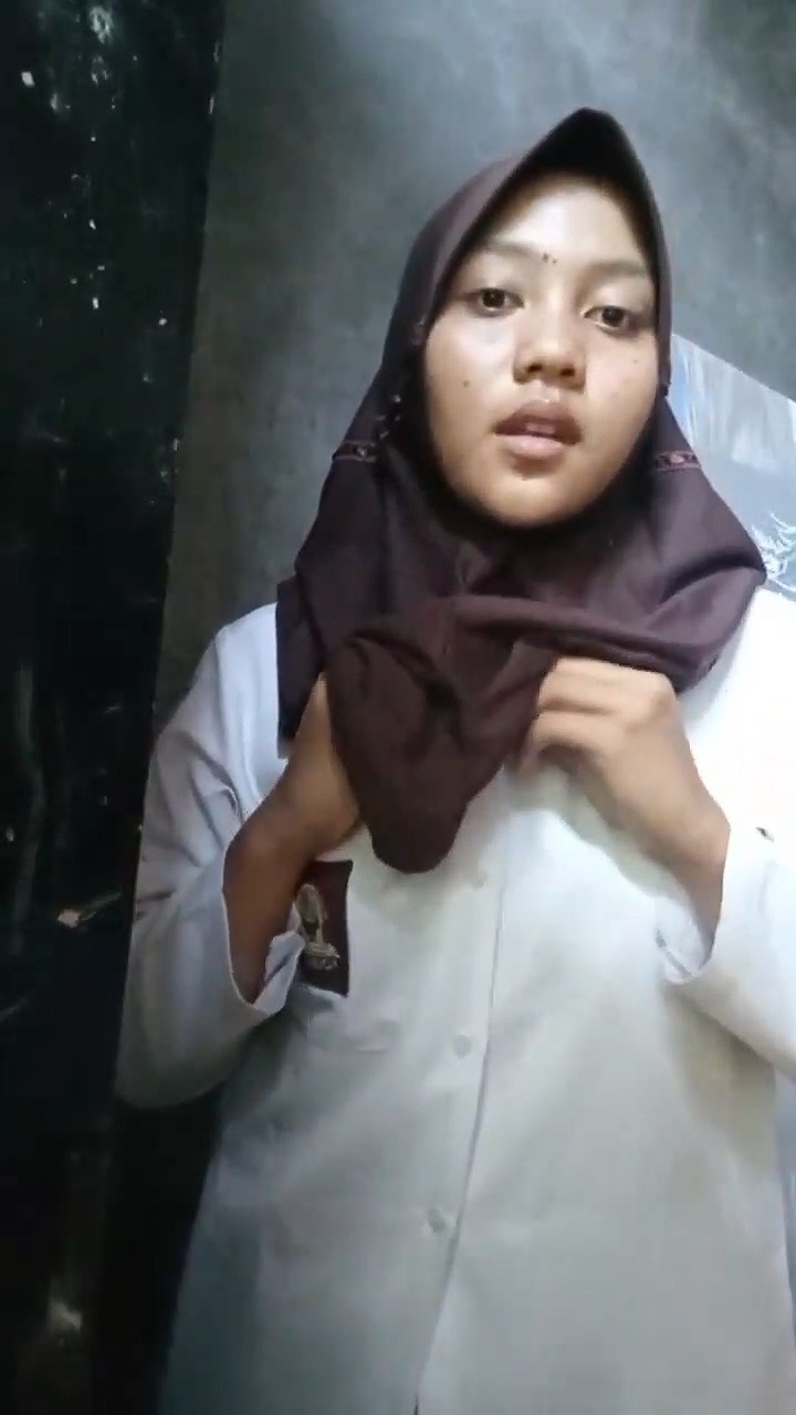 Gadis Sma Lugu Buka Baju Colmek Buat Pacar