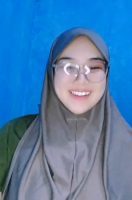 Mbak Jilbab Bumil Sange Bugil Kobel Memeknya