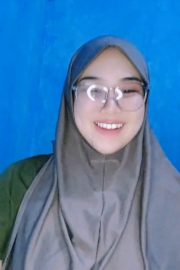 Mbak Jilbab Bumil Sange Bugil Kobel Memeknya