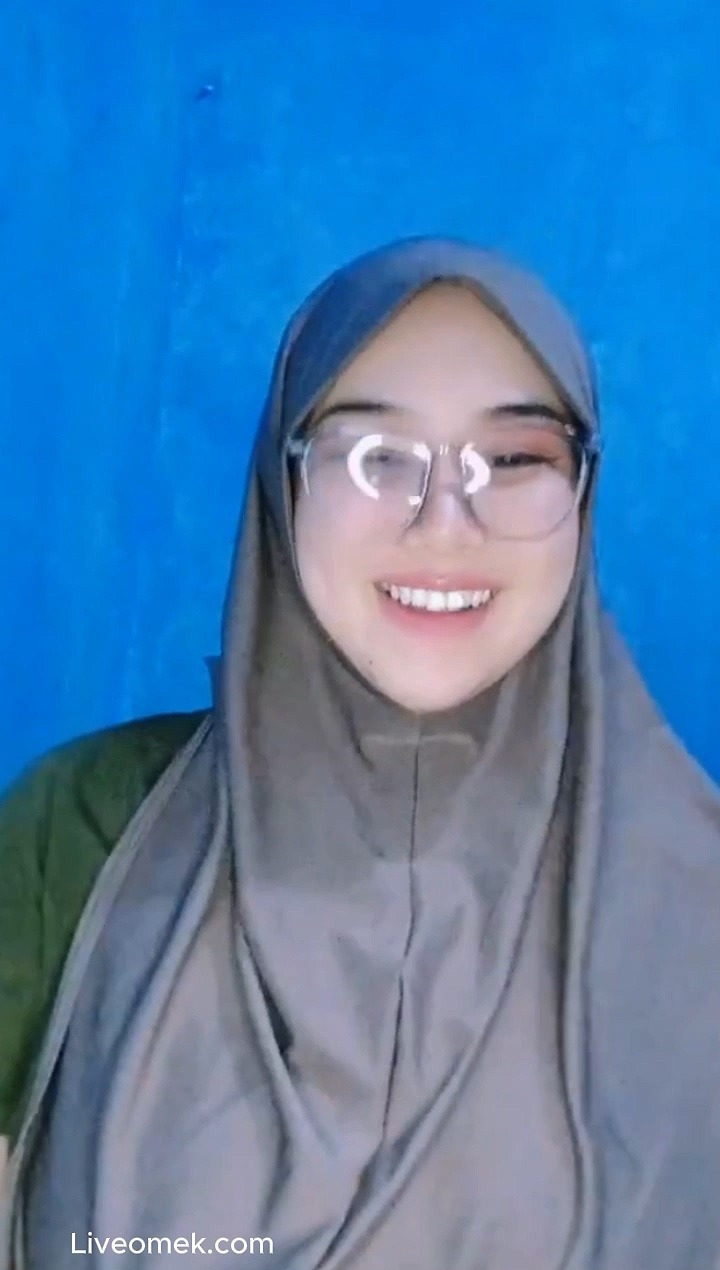 Mbak Jilbab Bumil Sange Bugil Kobel Memeknya