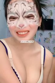 Miss Putrii Centil Live Ngewe Sama Pacar Brondong
