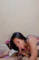 Si Hyper Ema Sama Mamang Cungkring Entot Dua lubang