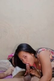 Si Hyper Ema Sama Mamang Cungkring Entot Dua lubang