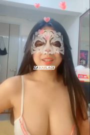 Yukii Live Suka Bikin Ngaceng