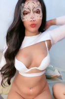 Body Indah Ms Semuatujuh Omek Cantik Mempesona