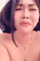 Ewe MAESAROH Bbw Cute Keenakan Dimasuki Otong