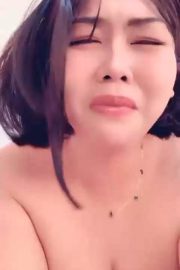 Ewe MAESAROH Bbw Cute Keenakan Dimasuki Otong