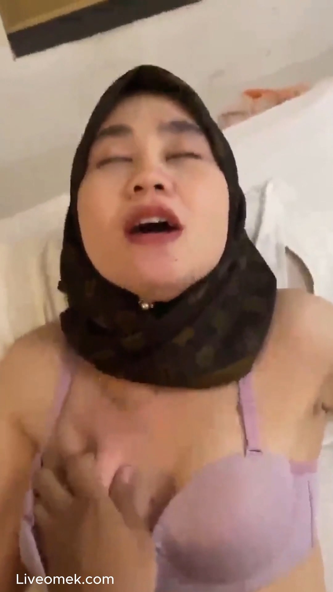 Menikmati Tubuh Binor Selingkuh Butuh Kepuasan