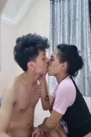 STRBCROT Ngentot Divideo Teman Buat Koleksi Bokep