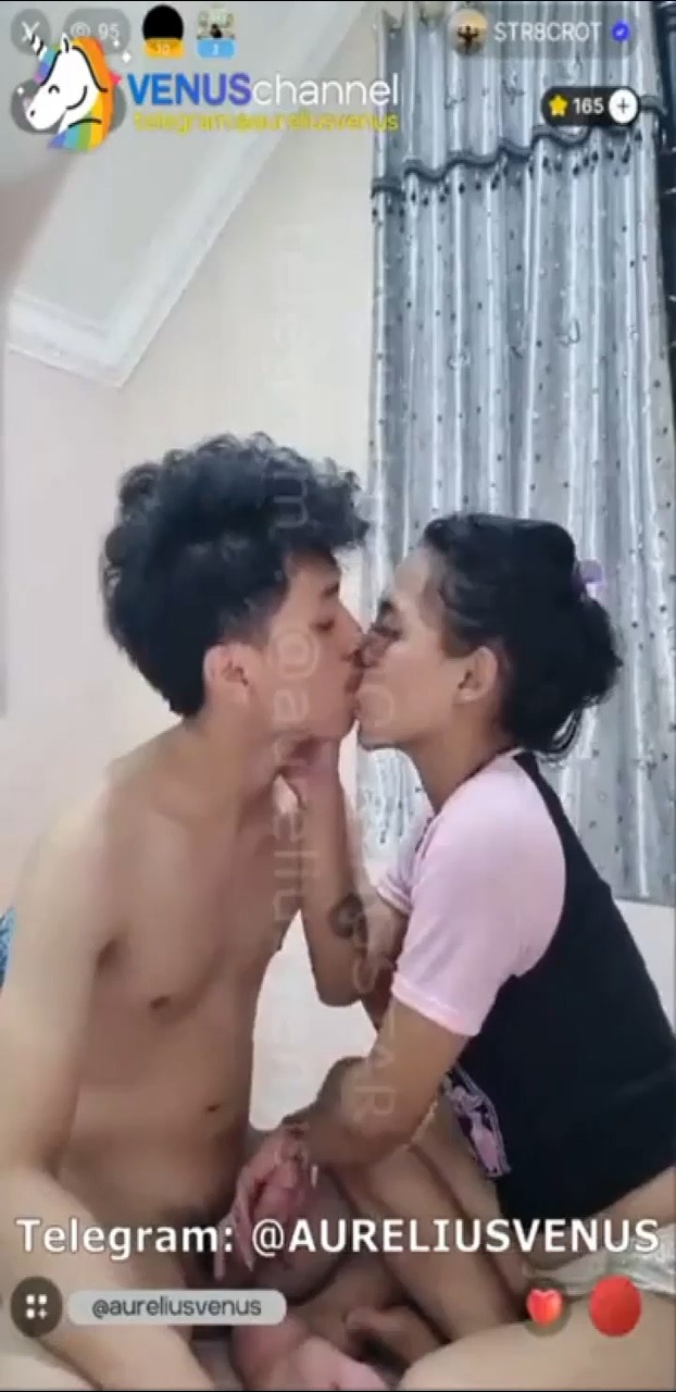 STRBCROT Ngentot Divideo Teman Buat Koleksi Bokep
