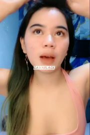 Udah Gak Tahan Ngewe Putrii Langsung Main Genjot
