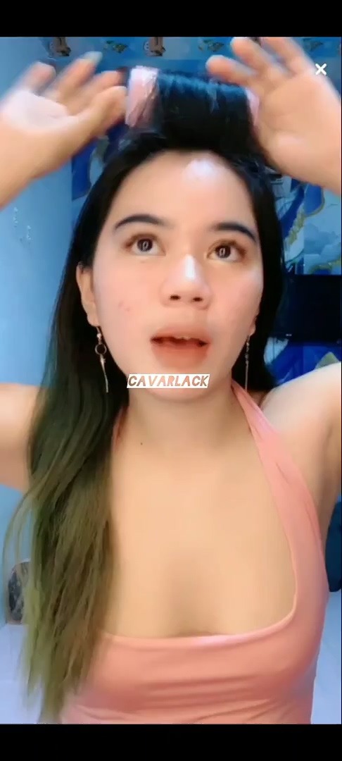 Udah Gak Tahan Ngewe Putrii Langsung Main Genjot