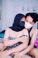 Bokep Hot Pasutri Live Ngewe Part1