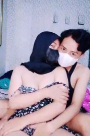 Bokep Hot Pasutri Live Ngewe Part1