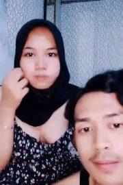 Bokep Hot Pasutri Live Ngewe Part2