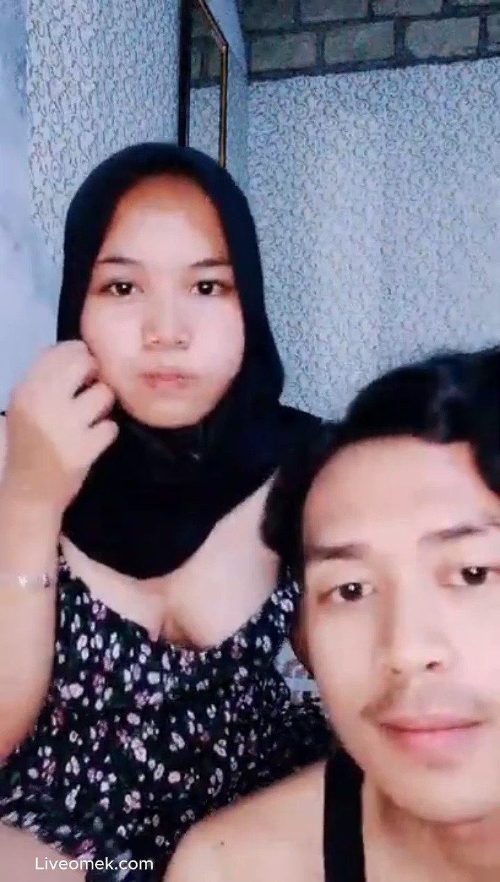 Bokep Hot Pasutri Live Ngewe Part2